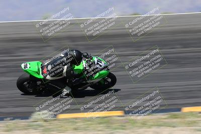 media/Apr-05-2024-Apex Assassins-CVMA Friday Practice (Fri) [[ee2ef04f2b]]/3-Racer 2/Session 3 (Bowl Speed Pans)/